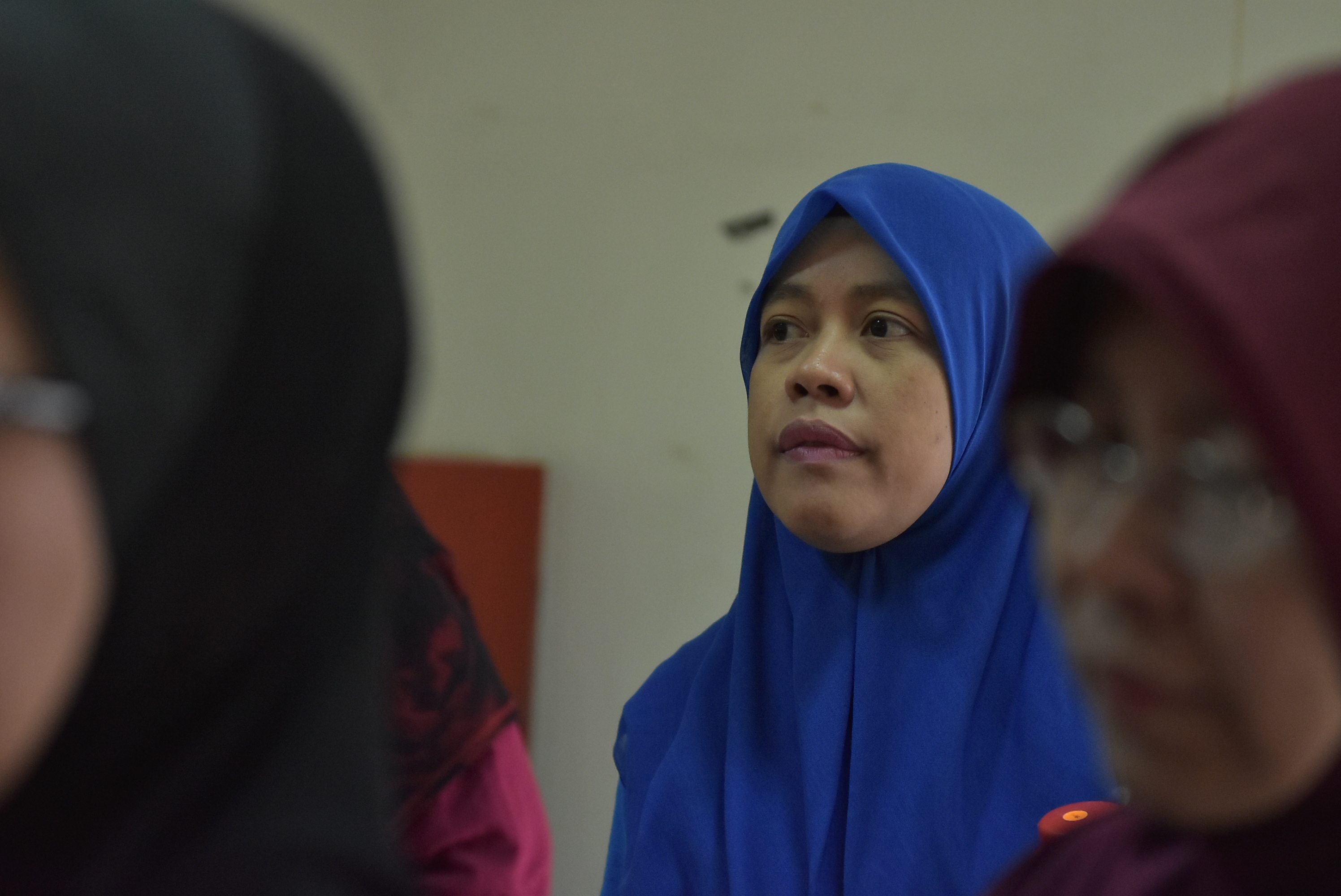 UKM 9181